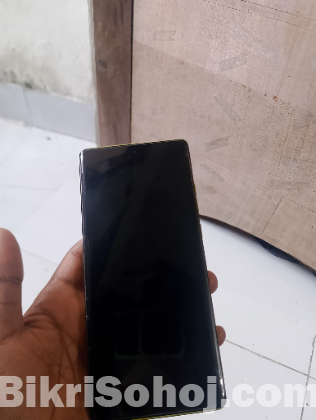 Motorola Moto G85  5G